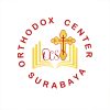 Orthodox Center Surabaya